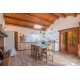 FINAL RENOVATED FARMHOUSE FOR SALE IN THE MARCHES, A RENOVATED FARMHOUSE FOR sale in the country of  Fermo in the Marches in Italy in Le Marche_22